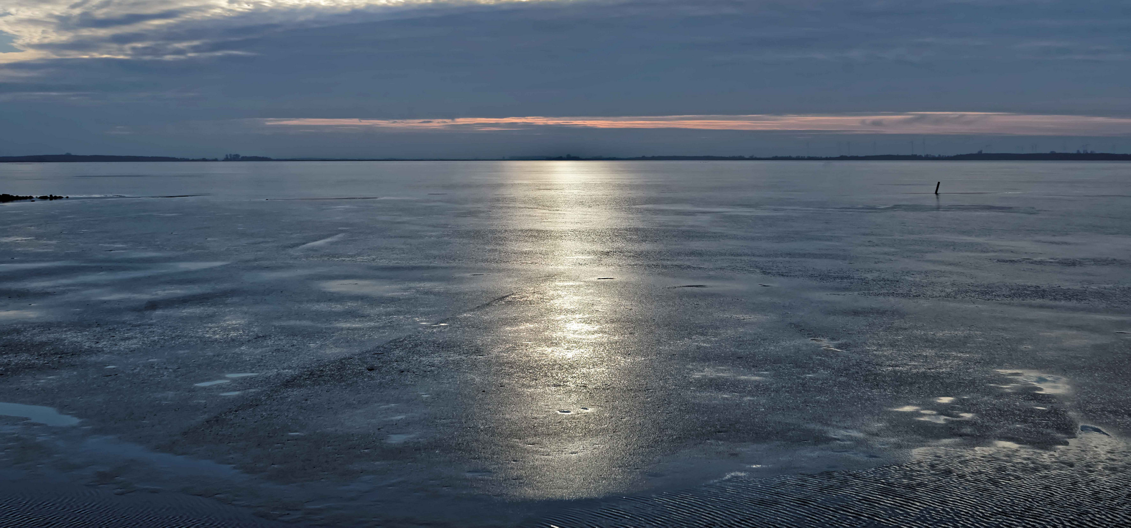 Der DümmerSee im Februar Foto & Bild jahreszeiten, winter, dümmersee Bilder auf Der DümmerSee im Februar Foto & Bild jahreszeiten, winter, dümmersee Bilder auf