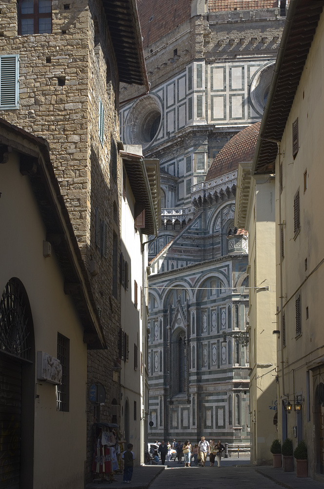 Der Duomo
