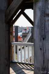 Der Durchblick