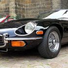 Der E-Type