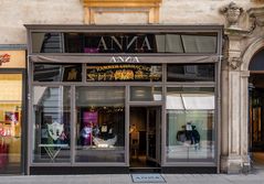 der ehemalige kammer-uhrmacher...