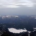 Der Eibsee