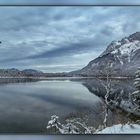 Der Eibsee