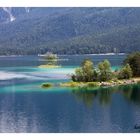 der Eibsee