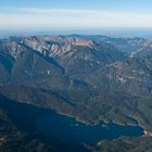 Der Eibsee (I)