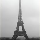 Der Eifelturm, Paris
