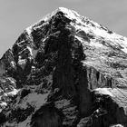 Der Eiger