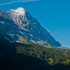 Der Eiger