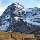 Der Eiger