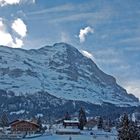 Der Eiger