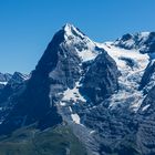 Der Eiger