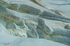 der Eigergletscher