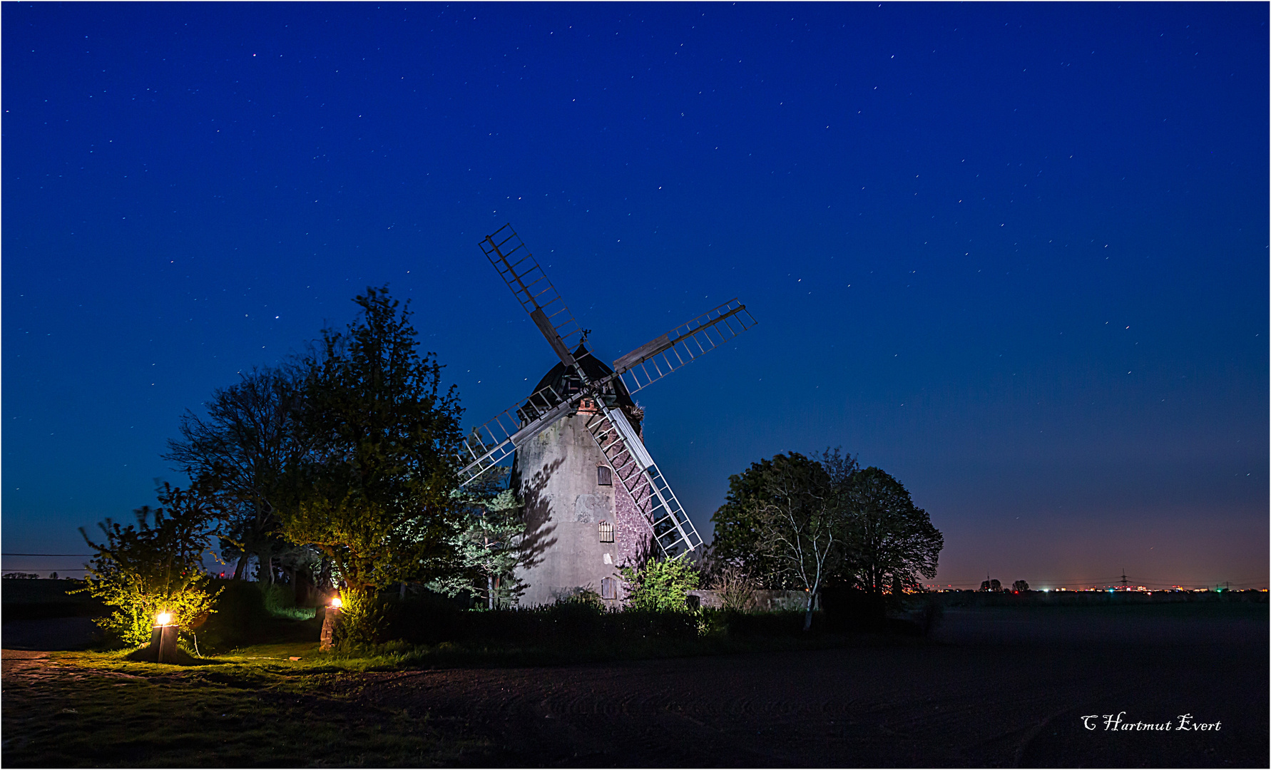 Der Eingang......... Foto & Bild world, spezial, landschaft Bilder