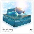 Der Eisberg