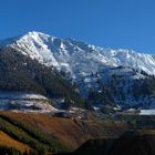 Der Eisenerzer Reichenstein