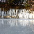 Der Eiserne Vorhang