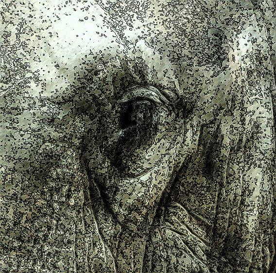 Der Elefant