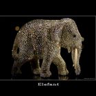 Der Elefant