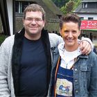 Der Elton und Ich!