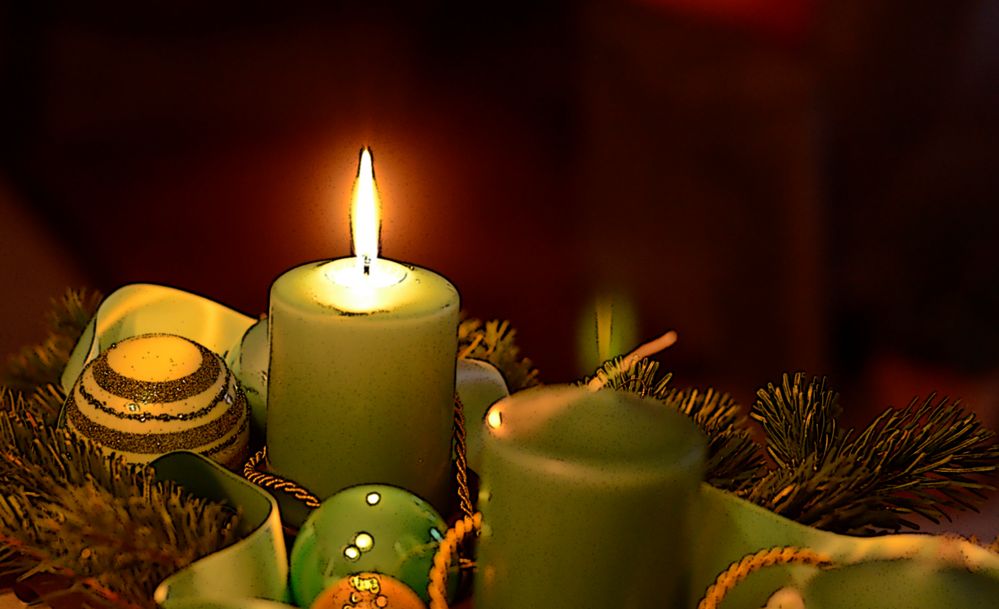 der erste Advent Foto & Bild lampen und leuchten, alltagsdesign, licht Bilder auf der erste Advent Foto & Bild lampen und leuchten, alltagsdesign, licht Bilder auf