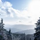 Der erste Schnee im Schwarzwald-5