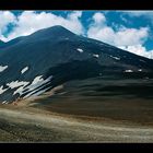 Der Etna