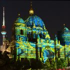 Der etwas andere Blick auf den Berliner Dom