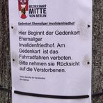 Der etwas andere Frühlingstag in Berlin (4)