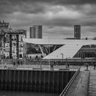 Der etwas andere Pariser Platz