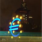 Der Euro mal anders...