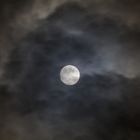 Der ewig faszinierende Mond