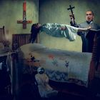 Der Exorzist