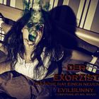 DER EXORZIST