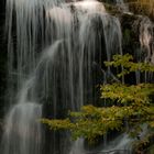 Der Fahler Wasserfall