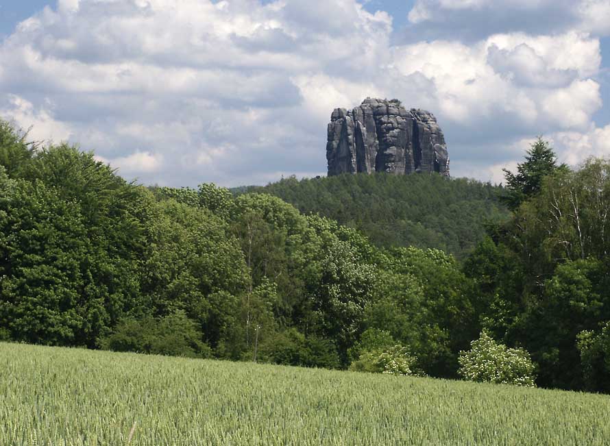 der Falkenstein