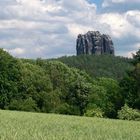 der Falkenstein