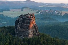 Der Falkenstein