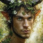 Der Faun