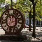 der FC.St.Pauli