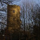 Der Feenturm