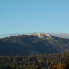 Der Feldberg