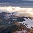 Der Feldberg (Schw) 