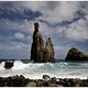***MADEIRA***