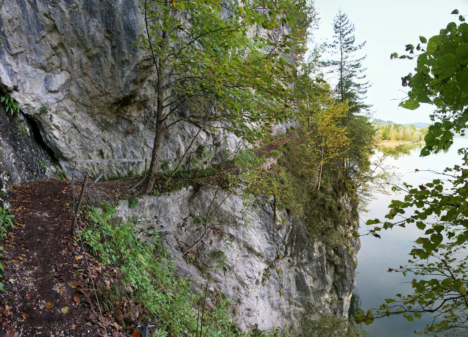 Der Felsensteig (2021_10_14_8249_pano_ji)