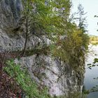 Der Felsensteig (2021_10_14_8249_pano_ji)