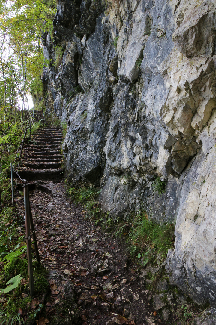 Der Felsensteig (2021_10_14_8257_ji)