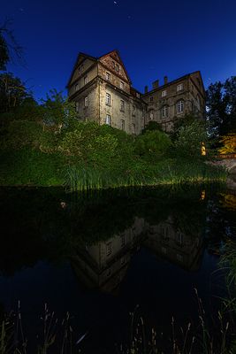 Köthen (Anhalt) Bilder & Fotos