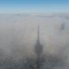 DER FERNSEHTURM