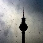 Der Fernsehturm