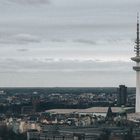 der Fernsehturm